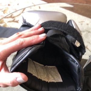 Women’s Title Boxing Club Gloves